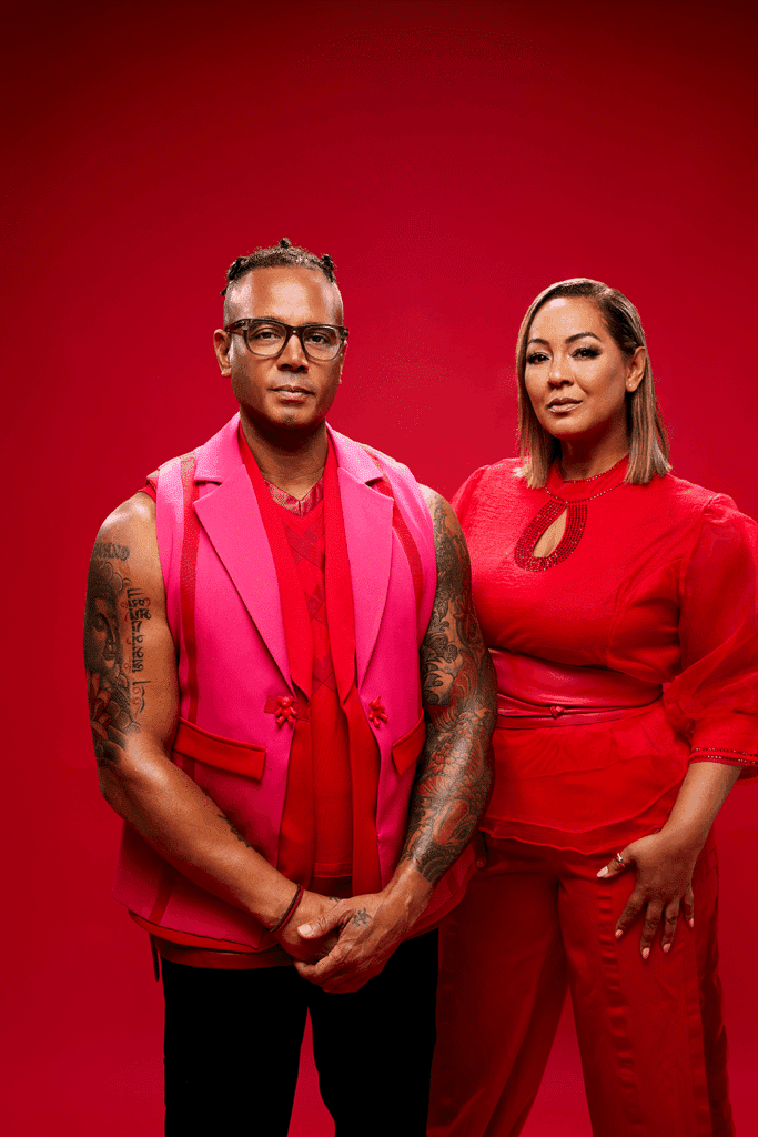 2Unlimited