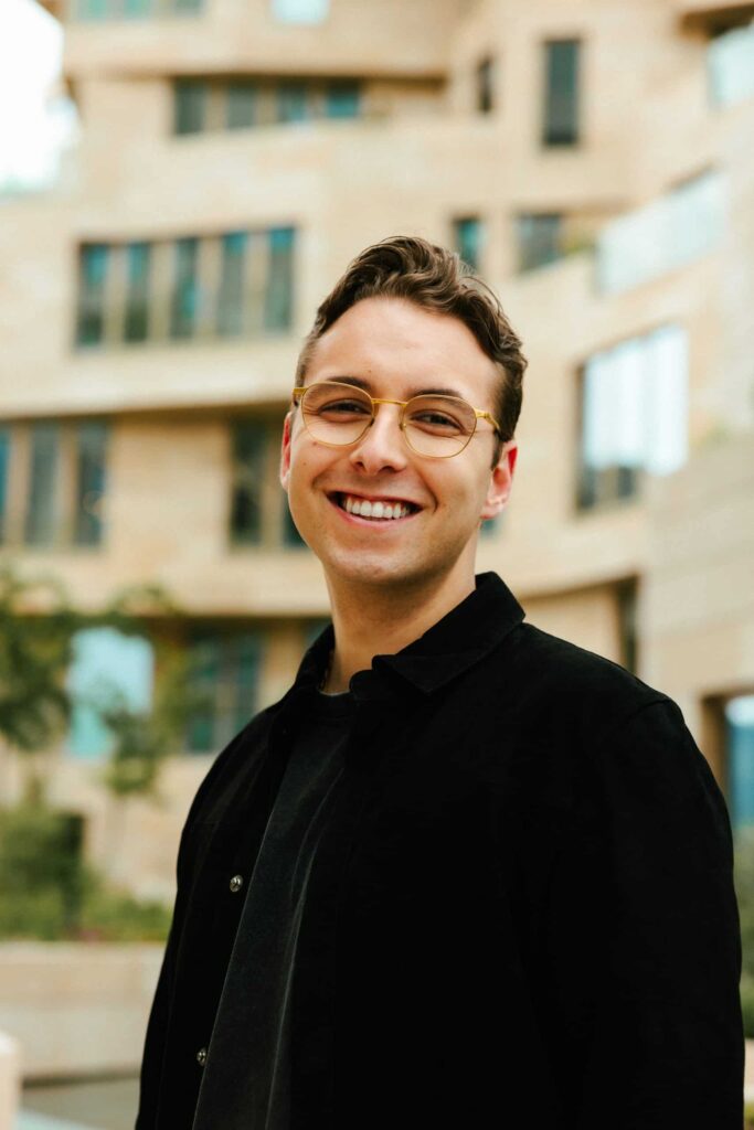 Chris Bauer