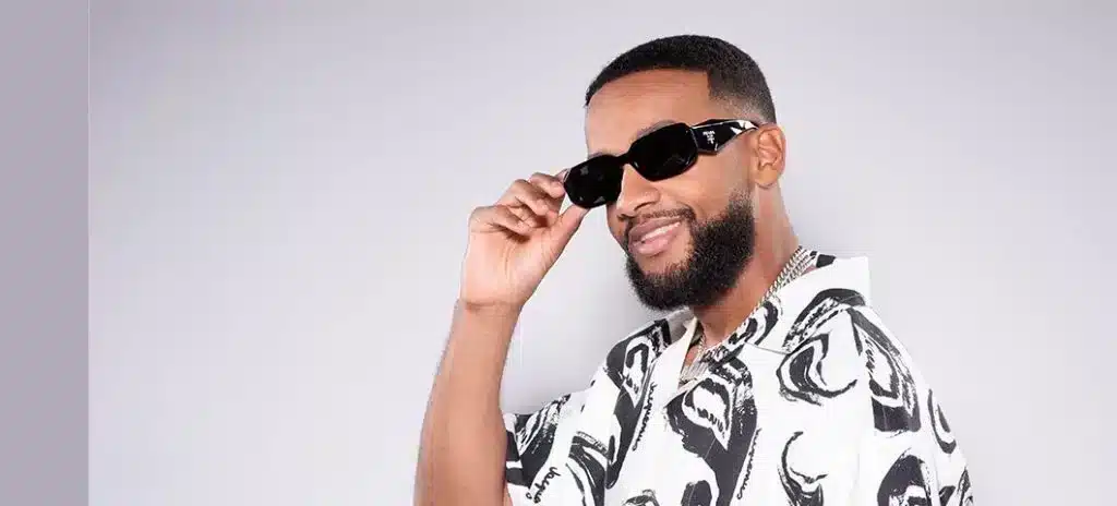 DJ DYLVN