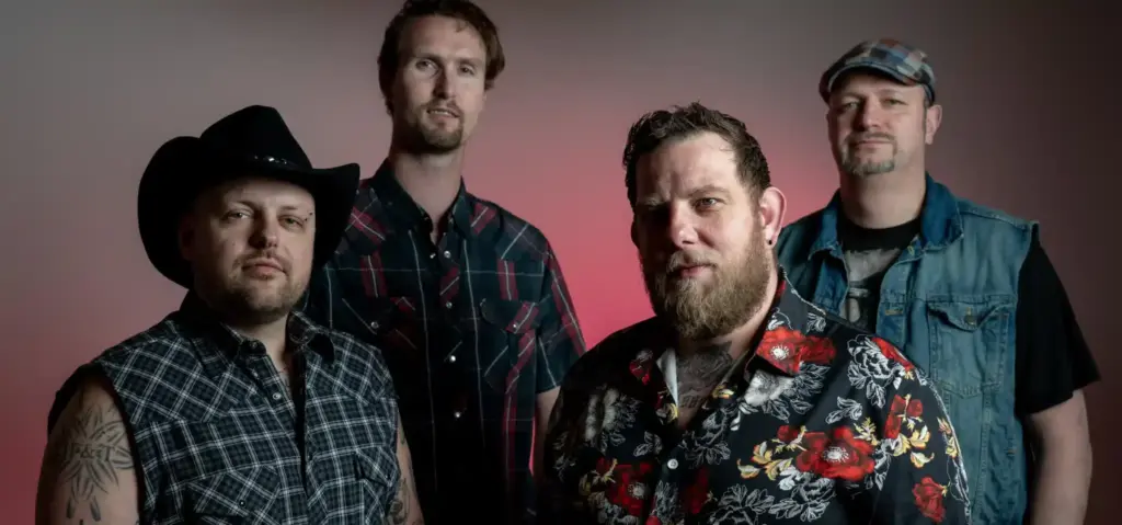 Dennis Hendriks Band