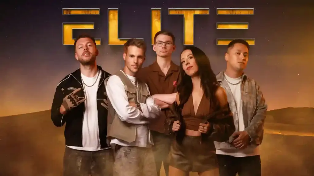 Elite
