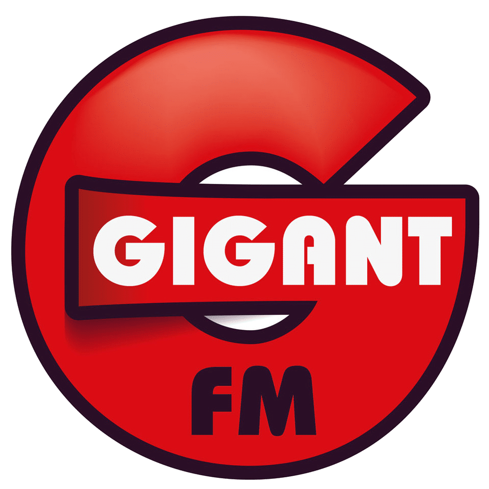 Gigant FM Drive In Show