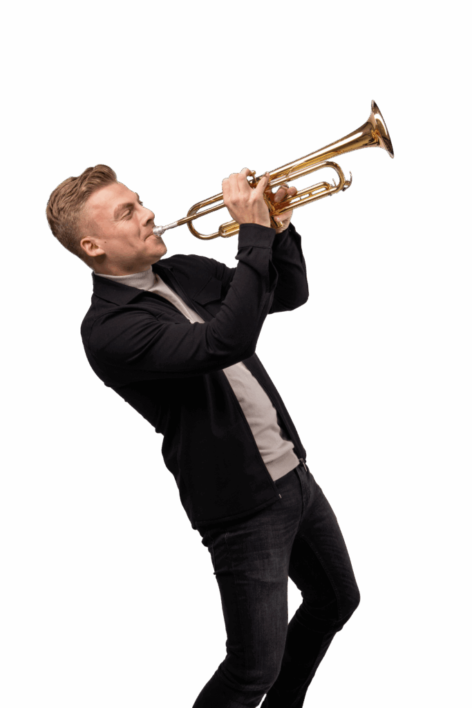 Jeffrey Parmentier