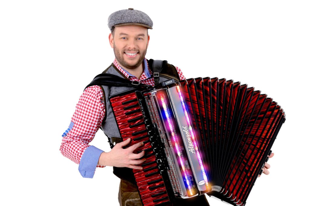 Metzzo