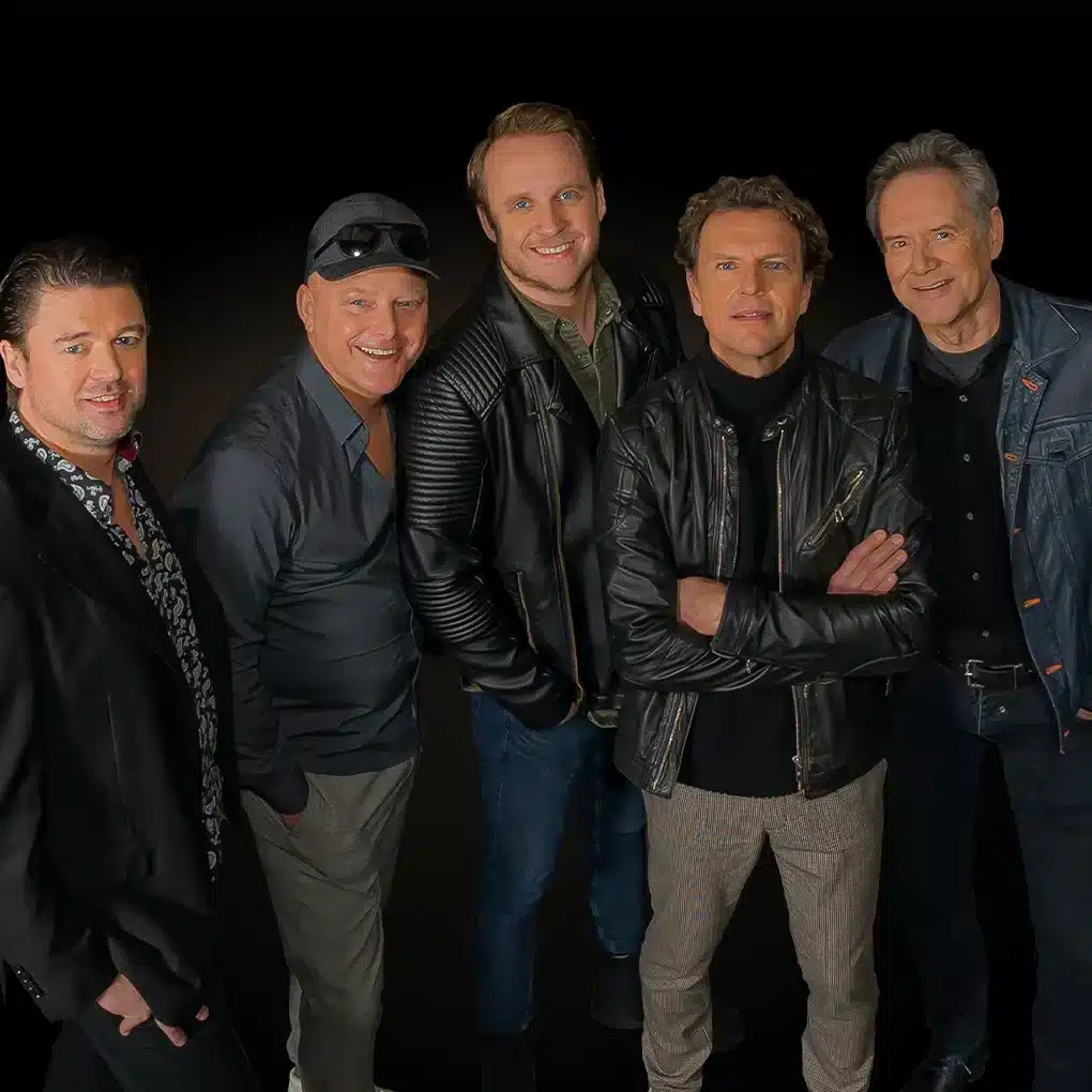 Nederpop All Stars