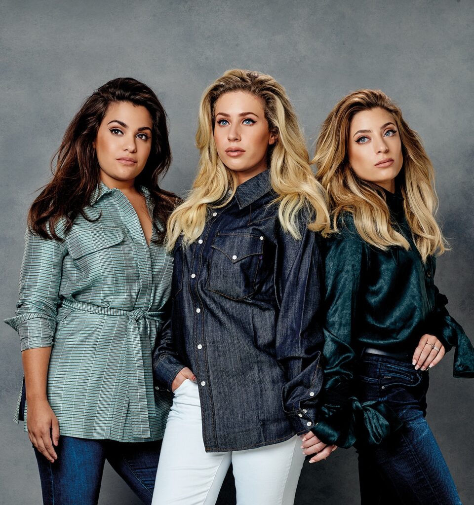 OG3NE
