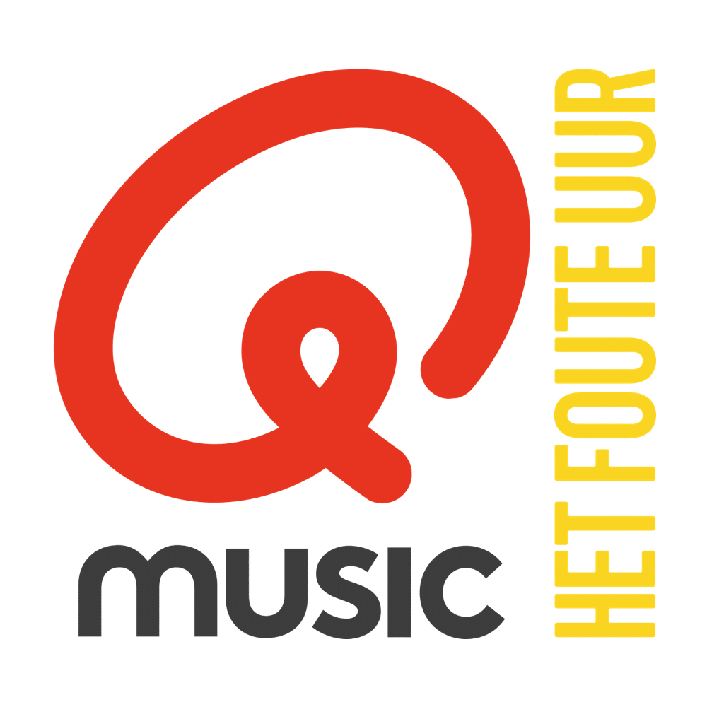 Qmusic Het Foute Uur
