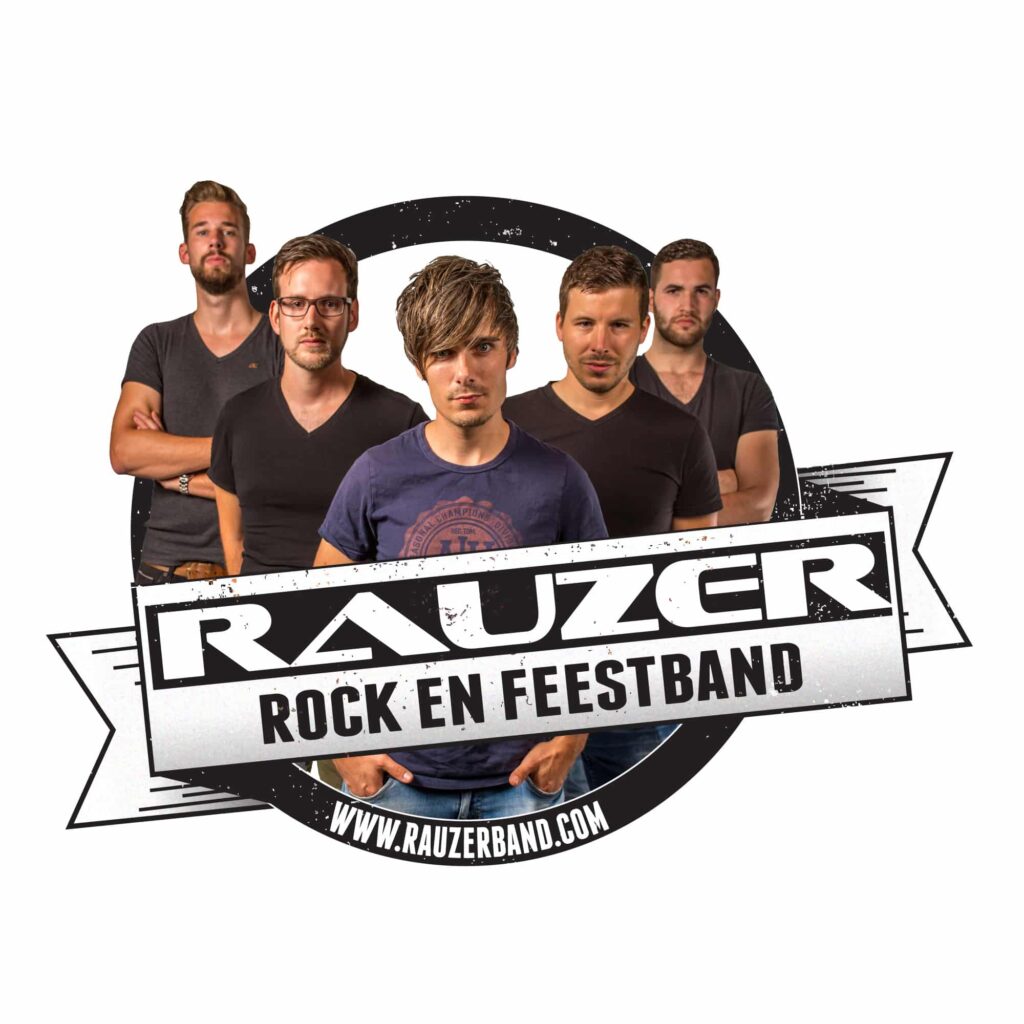 Rauzer