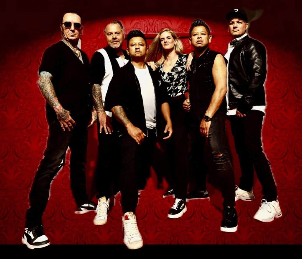 Roxx