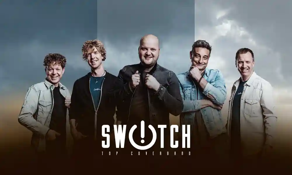 Switch