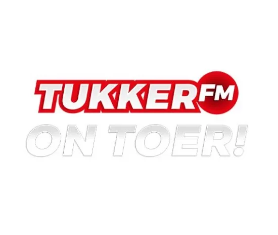 Tukker Fm on Toer