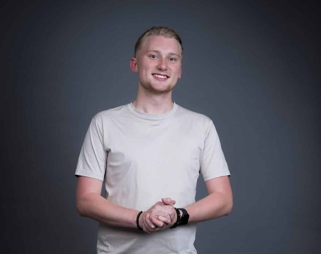 Daan