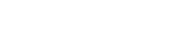 Viking Entertainment Group logo